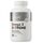 Ostrovit Omega 3 Extreme Professional