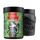 Zoomad Labs OneRaw Glutamine
