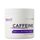 Ostrovit Caffeine Supreme Pure