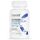Ostrovit Magnesium Citrate 400 + B6