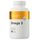 Ostrovit Omega 3