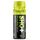 Ostrovit Pwo Shot