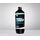 Power Liquid L-Carnitine