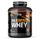 Amino Whey Hydro 2300 jagoda banana