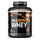 Amino Whey Hydro 2300 gr vanila