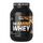 The Amino Whey Hydro - 750 gr coko