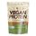 Basic Supplements Vegan Protein Butter