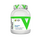 Vitalikum Collagen Matrix 300g