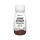 Biotech Zero Syrup cokolada