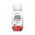 Biotech Zero Syrup jagoda