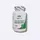 Maximalium Lacto Digest