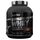 5 Stars Whey Isolate - 2 kg cokolada