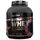 5 Stars Whey Protein, 3000gr jagoda