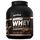5 Stars Whey Protein, 3000gr vanila