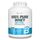 Biotech Pure Whey - 2.27 kg bez arome
