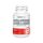 Biotech Hyaluronic I Collagen