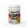 Naughty Boy Advanced Whey protein 900 g karamela