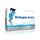 Olimp Kolagen Activ Plus, 80 tableta