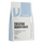 Ostrovit Creatine Monohydrate Natural - 1000 g