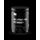 Active Pharma Glutamine Pure