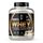 Azgard Whey Protein Premium keks i krem