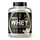 Azgard Whey Protein Premium vanila