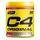 Cellucor C4 original vocni mix