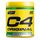Cellucor C4 original zelena jabuka