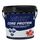 Superior Whey Core jagoda