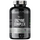 Basic Supplements Digestive Pro