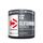 Dymatize Glutamine Micronized