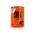 ExtriFit Pure Micronized Creatine 400gr