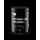 Active Pharma Hyperpure Creatine
