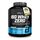 Biotech Iso Whey Zero van