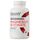 Ostrovit Magnesium Glycinate