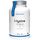 Nutriversum L-Lysine Caps