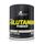 Olimp Glutamin powder