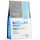 Ostrovit Micellar Casein 700 gr
