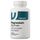 Ostrovit Magnesium Glycinate novi