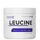 Ostrovit Leucine Supreme Pure