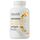 Ostrovit Vitamin D3 4000 IU Professional