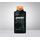 Biotech Energy Gel