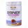 Maximalium  Gainer Mass Standard 1000 gr