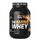 The Amino Whey Hydro 750 kesk