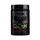 USN QHUSH Pre Workout