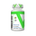 Vitalikum Tribulus 1000 mg