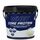 Superior Whey Core, 5000gr vanila