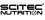 Scitec Nutrition