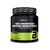 Biotech 100% Creatine Monohydrate - 300 gr