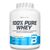 Biotech Pure Whey - 2.27 kg